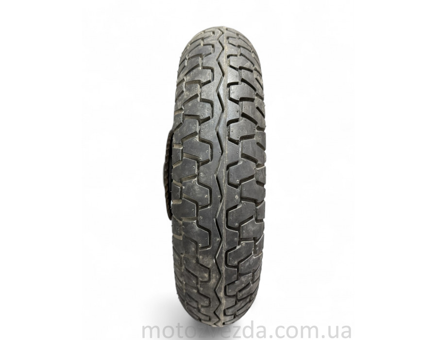 Диск J12xMT2.75 + Гума BRIDGESTONE 4.5-12.3717) Made in Japan + зірка з Уцінкою