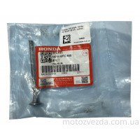 Клапан ORIGINAL Honda AF-62/AF-68 EX ( уцінка)