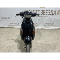 Сузуки лет 4 #010336678. Категория B