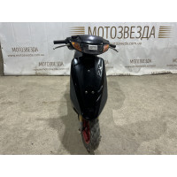 Honda ZX-35 #008317976 Категорія А