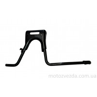 Подножка центральная HONDA DIO AF-34/35
