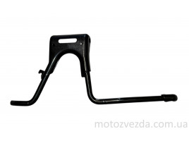 Підніжка центральна HONDA DIO AF-34/35