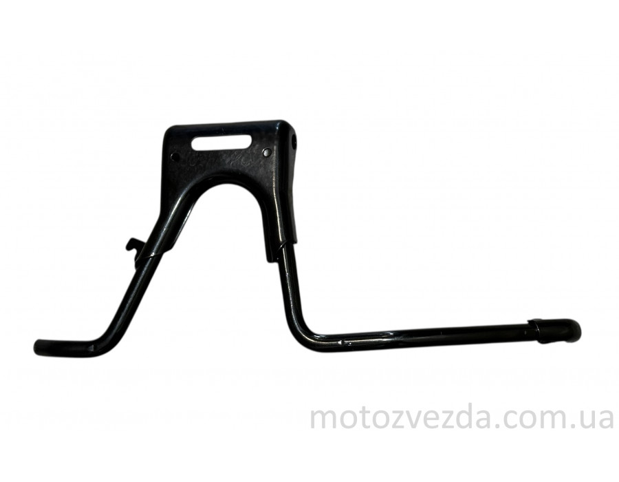 Подножка центральная HONDA DIO AF-34/35