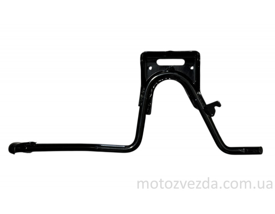 Подножка центральная HONDA DIO AF-34/35