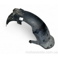 Підкрилок задній 80100-GJE-9000 HONDA BENLY-50 AA05 ІНЖЕКТОР jAPAN