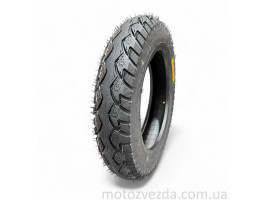 Резина "JSBM" #GMT-146  10" 3.00-10 TL, 6PR, 40%, 42J 