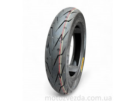 Резина "JSBM" #GMT‑159  10" 3.00‑10 TL, 6PR, 40%, 49J 