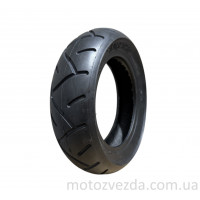 Резина електросамокату 3" 10‑3.0 (80/65‑6)