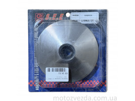 Вариатор передний YAMAHA CYGNUS 125 "SEE"