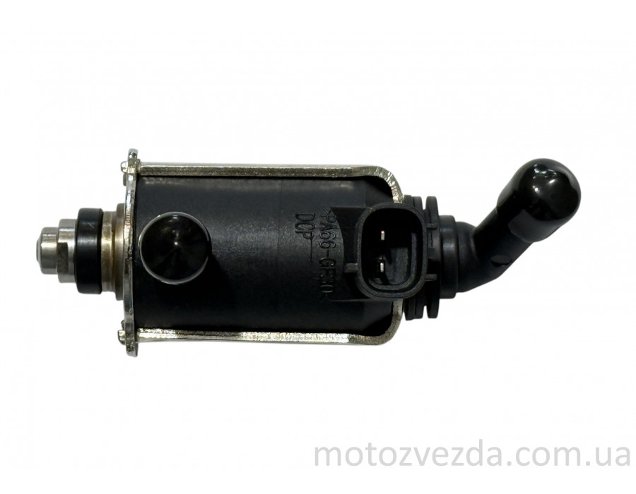 Бензонасос електричний Suzuki Address V125