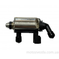 Бензонасос електричний Suzuki Address V125