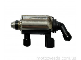 Бензонасос електричний Suzuki Address V125