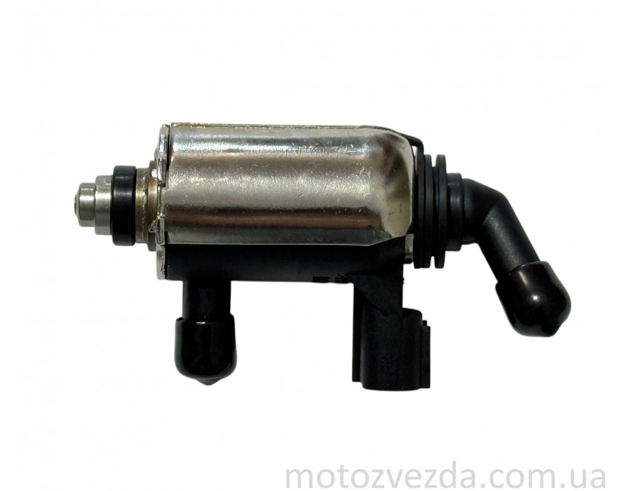 Бензонасос електричний Suzuki Address V125