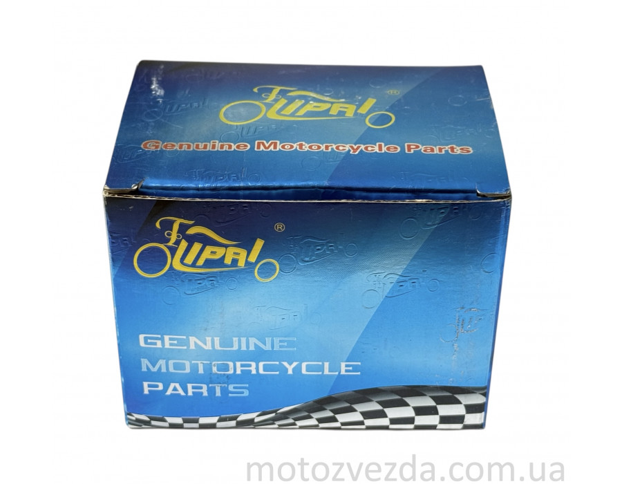 Бензонасос електричний Suzuki Address V125