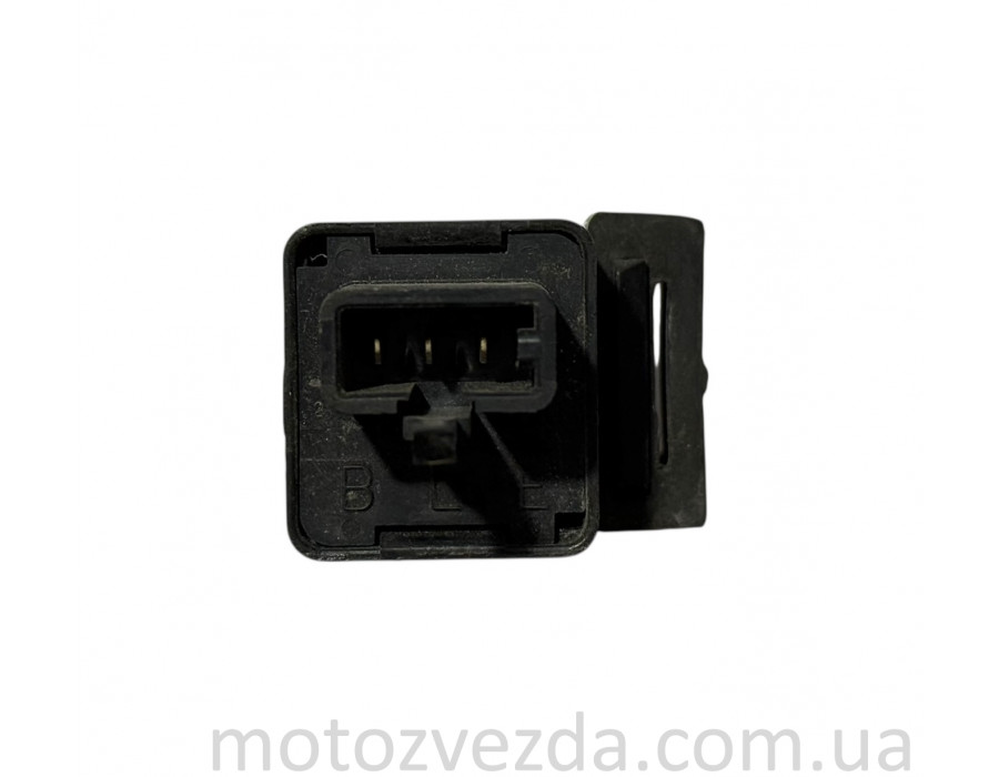 Реле Denso 066500-5540 Japan