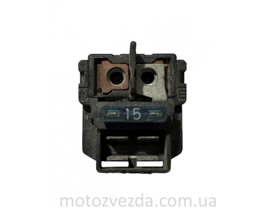 Реле стартера MR5 Kawasaki
