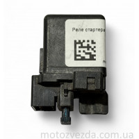 Реле стартера MR5 Kawasaki