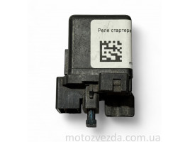 Реле стартера MR5 Kawasaki