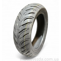 Гума "KUMA" 12" 120/70‑12 #K‑266 TL, 51J  В'ЄТНАМ