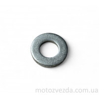 Шайба d7, D14, h2 [1 шт]