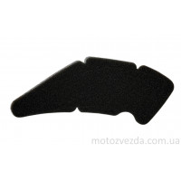 Елемент повітряного фільтра SUZUKI V125 33G00