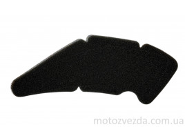 Елемент повітряного фільтра SUZUKI V125 33G00