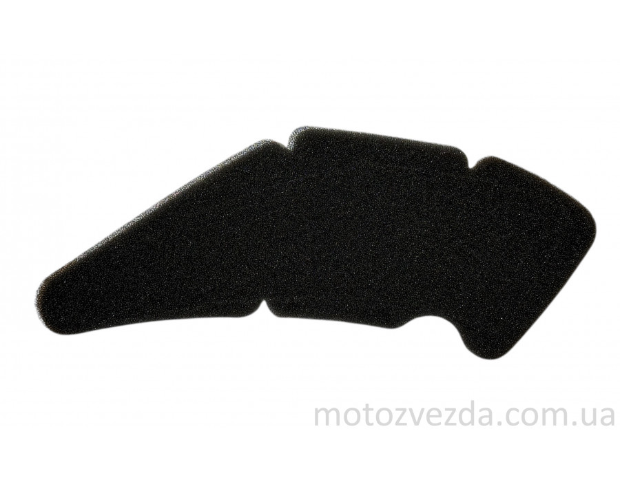 Елемент повітряного фільтра SUZUKI V125 33G00