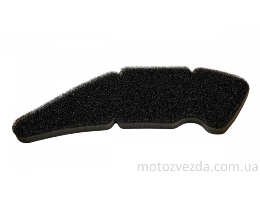Елемент повітряного фільтра SUZUKI V125 33G00