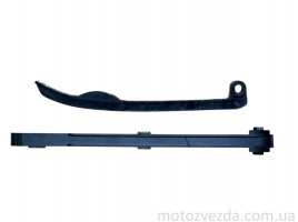 Успокоитель цепи SUZUKI ADDRESS V125 33G00