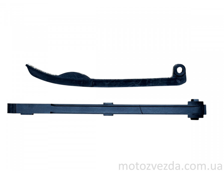 Успокоитель цепи SUZUKI ADDRESS V125 33G00