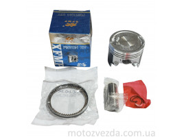 Поршень STD SUZUKI ADDRESS V125 33G00