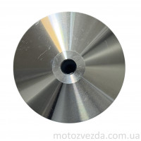 Крыльчатка вариатора SUZUKI ADDRESS V125 33G00