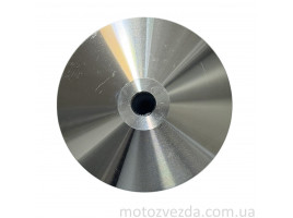 Крыльчатка вариатора SUZUKI ADDRESS V125 33G00