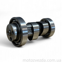Распределительный вал ГРМ SUZUKI ADDRESS V125 33G00