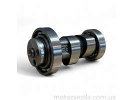 Распределительный вал ГРМ SUZUKI ADDRESS V125 33G00