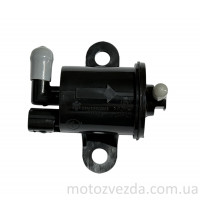  Бензонасос HONDA DIO AF56/57 Original