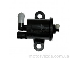  Бензонасос HONDA DIO AF56/57 Original