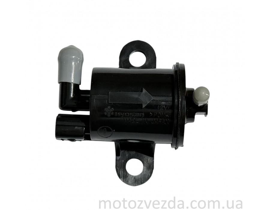 Бензонасос HONDA DIO AF56/57 Original