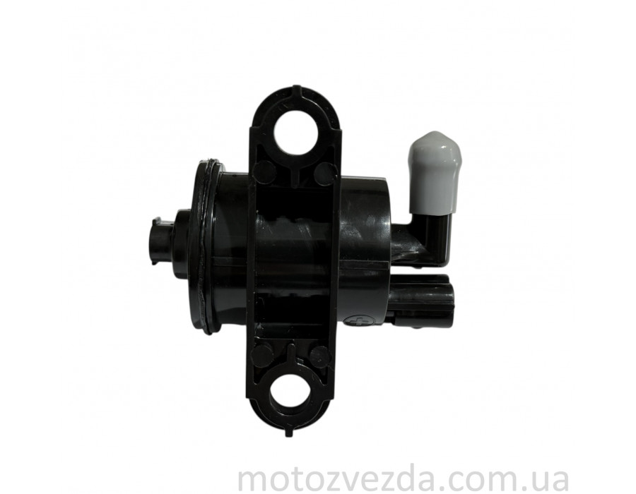 Бензонасос HONDA DIO AF56/57 Original