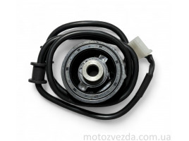 Привід спідометра SUZUKI ADDRESS V125