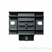 Реле заряджання SUZUKI ADDRESS V125