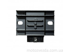 Реле зарядки SUZUKI ADDRESS V125