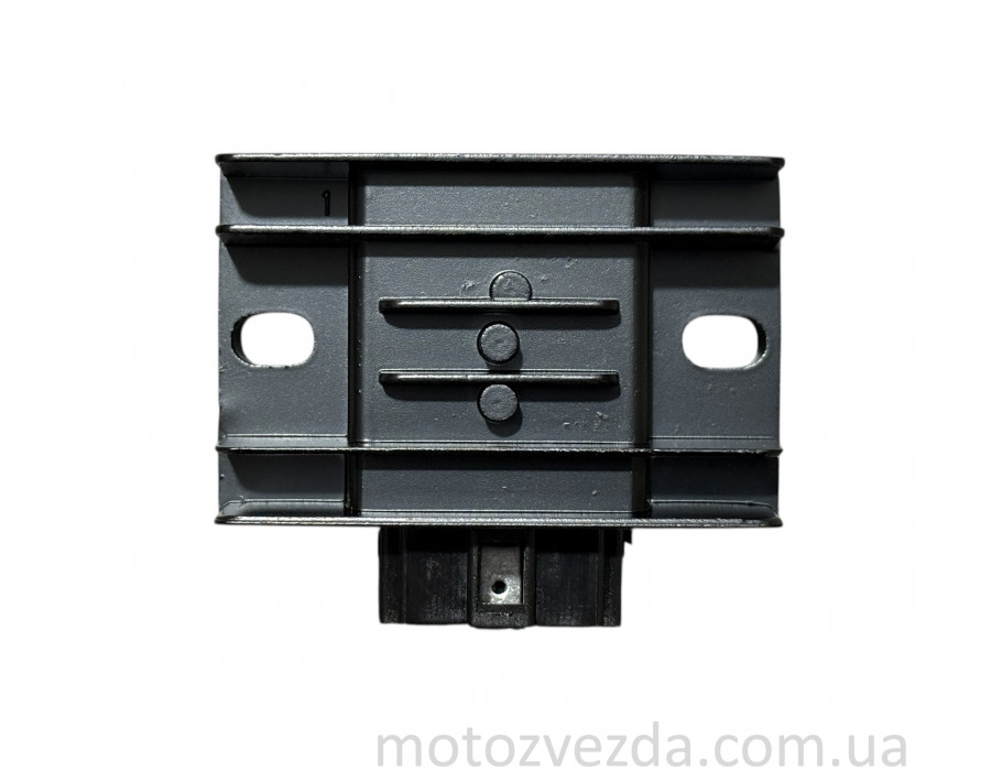Реле зарядки SUZUKI ADDRESS V125 Реле зарядки SUZUKI ADDRESS V125