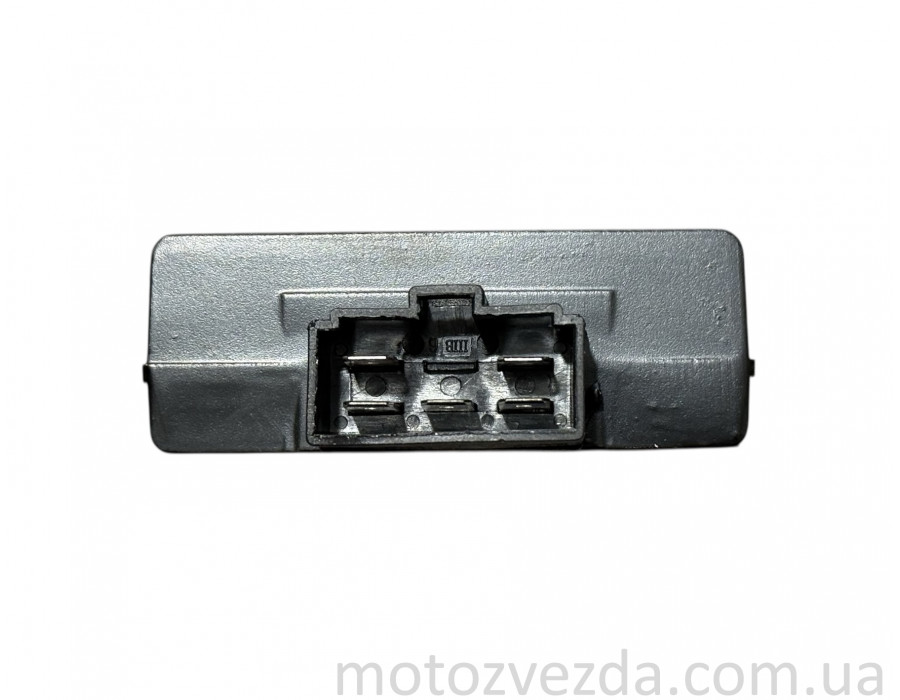 Реле зарядки SUZUKI ADDRESS V125