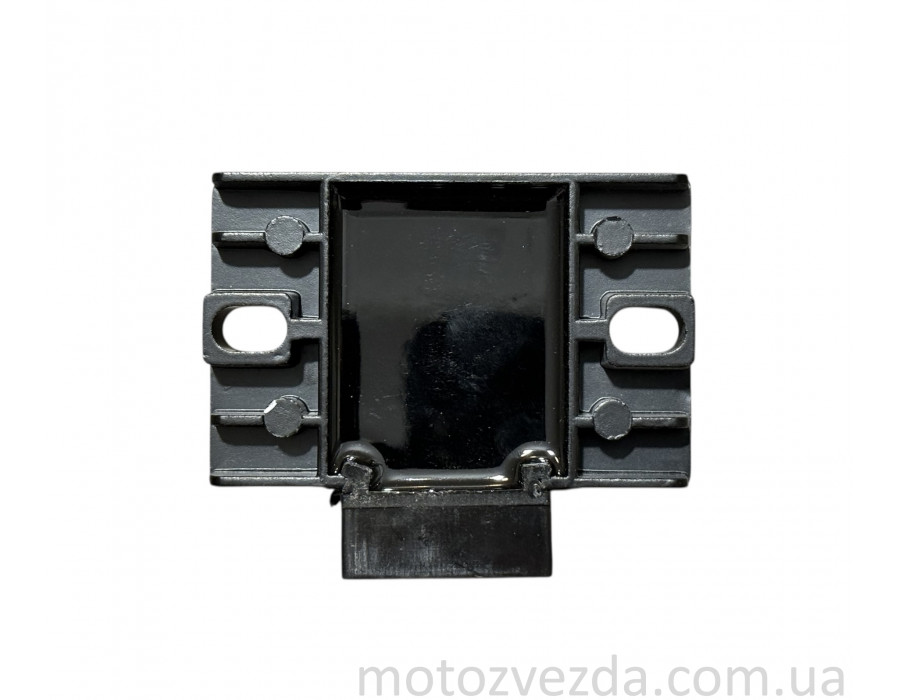 Реле зарядки SUZUKI ADDRESS V125