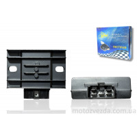 Реле зарядки SUZUKI ADDRESS V125