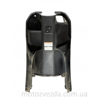 Подгазетник Yamaha JOG AY01 Japan (81131-GX0-J000)