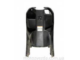 Підгазетник Yamaha JOG AY01 Japan (81131-GX0-J000)