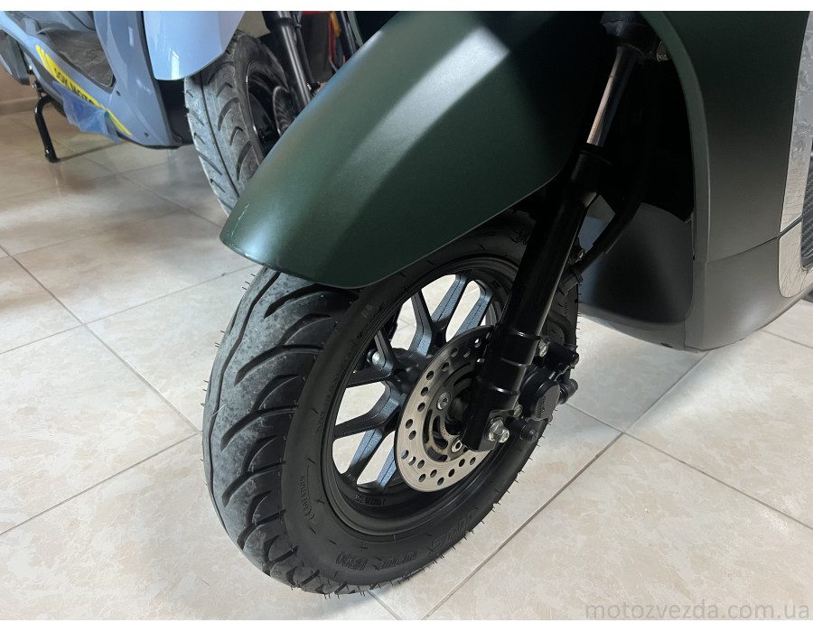 Honda DUNK AF-74 Категория A+ Подготовлен / Бесплатная доставка Deliveri