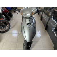 Yamaha SA39ZR ( сірий) Категорія A+ Підготовлений / Безкоштовна доставка Deliveri